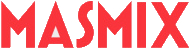 productLogo